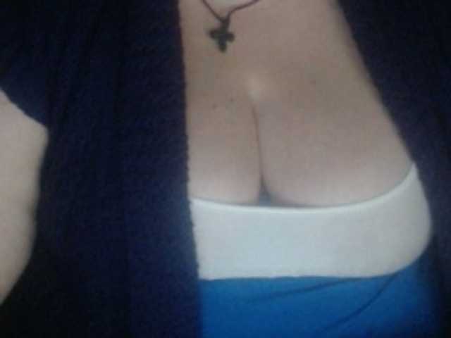 Live sex webcam photo for mayalove4u #290183551