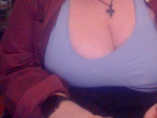 Live sex webcam photo for mayalove4u #290677702