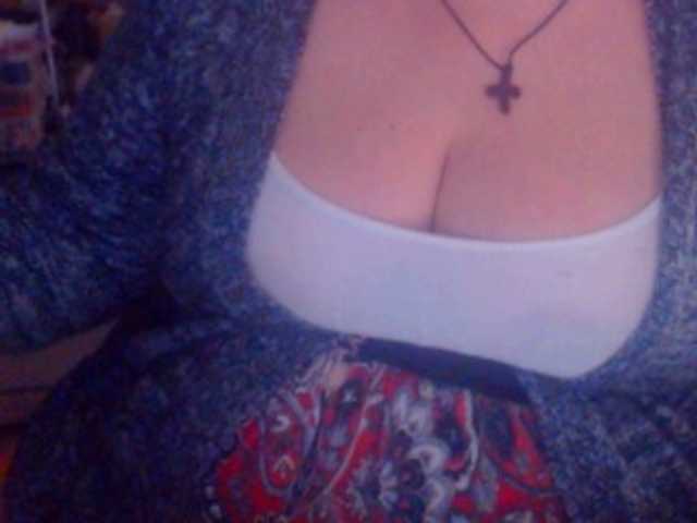Live sex webcam photo for mayalove4u #290702275