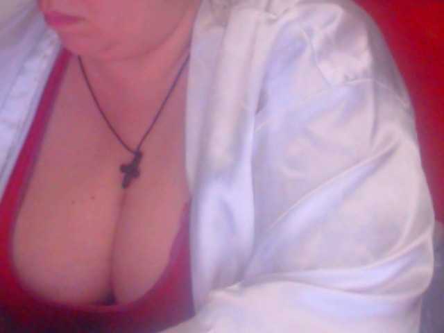 Live sex webcam photo for mayalove4u #290733336