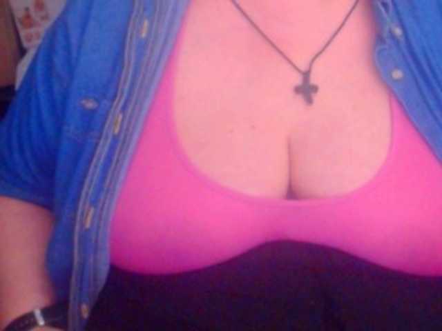 Live sex webcam photo for mayalove4u #290793662