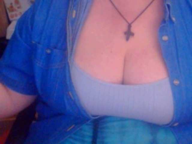 Live sex webcam photo for mayalove4u #290798839