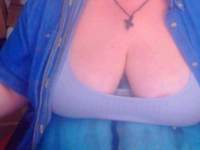 Live sex webcam photo for mayalove4u #290804035