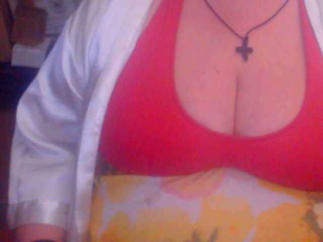 Live sex webcam photo for mayalove4u #290807539
