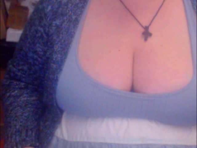 Live sex webcam photo for mayalove4u #290818334