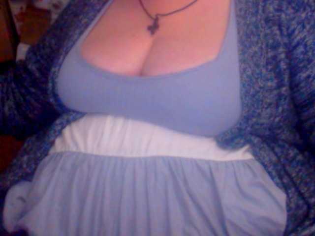 Live sex webcam photo for mayalove4u #290821797