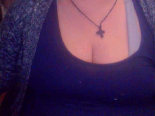Live sex webcam photo for mayalove4u #290845180