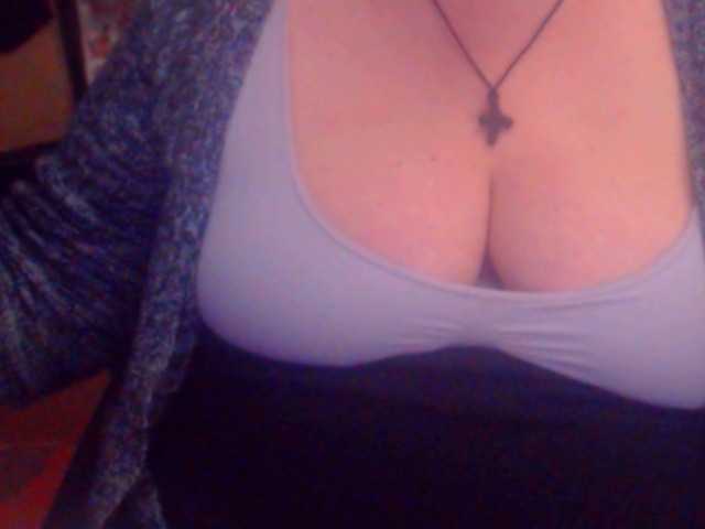 Live sex webcam photo for mayalove4u #290851884