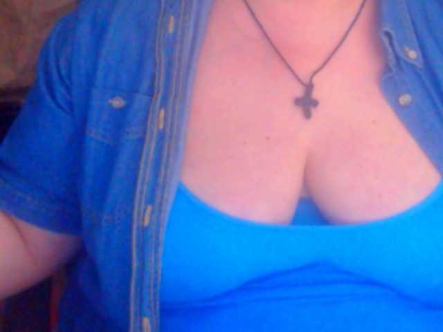 Live sex webcam photo for mayalove4u #290862556