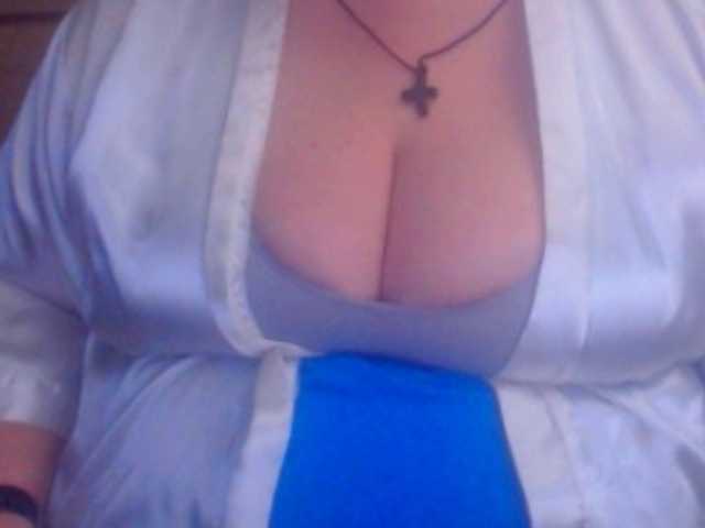 Live sex webcam photo for mayalove4u #290893803