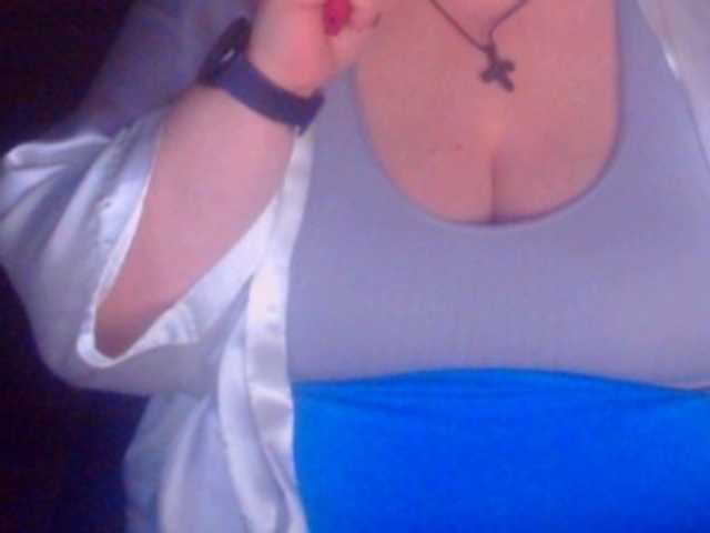 Live sex webcam photo for mayalove4u #290895540