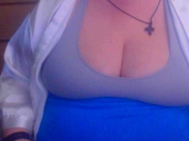 Live sex webcam photo for mayalove4u #290897014