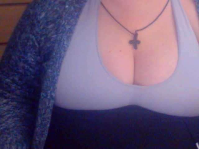 Live sex webcam photo for mayalove4u #290907254