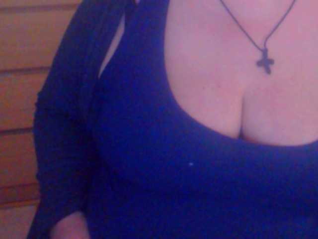 Live sex webcam photo for mayalove4u #290970306
