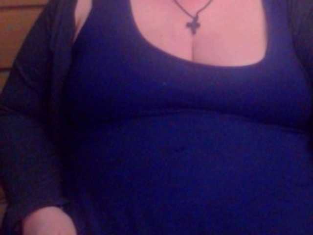 Live sex webcam photo for mayalove4u #290971900