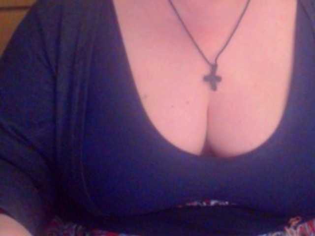 Live sex webcam photo for mayalove4u #290975560