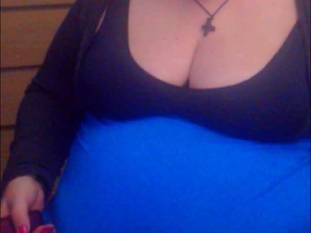 Live sex webcam photo for mayalove4u #290982478