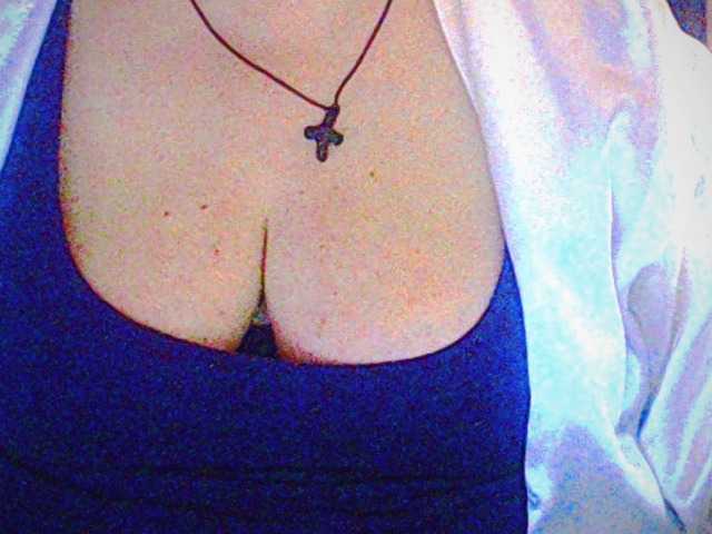 Live sex webcam photo for mayalove4u #291014325