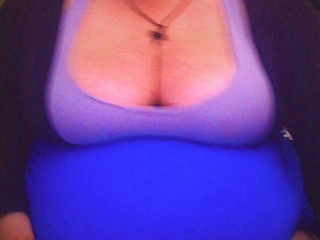 Live sex webcam photo for mayalove4u #291062621