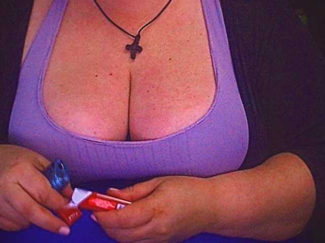 Live sex webcam photo for mayalove4u #291064375