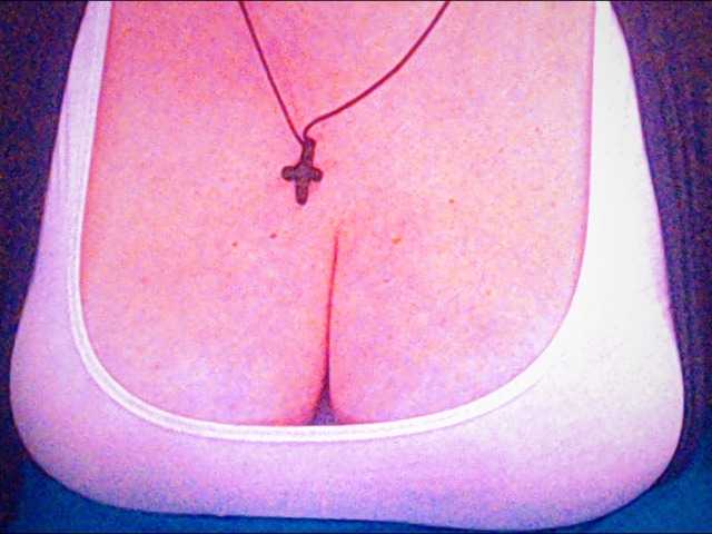 Live sex webcam photo for mayalove4u #291083258