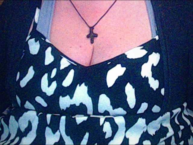 Live sex webcam photo for mayalove4u #291085075
