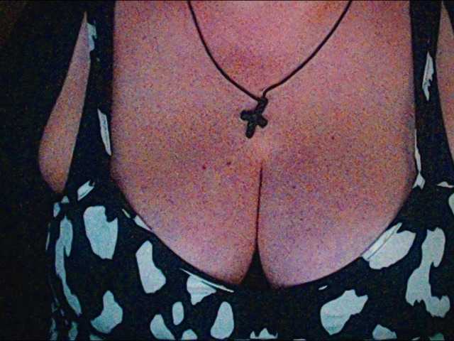 Live sex webcam photo for mayalove4u #291111453