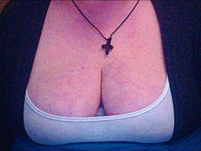 Live sex webcam photo for mayalove4u #291120681