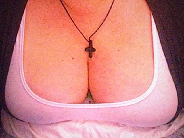 Live sex webcam photo for mayalove4u #291129630