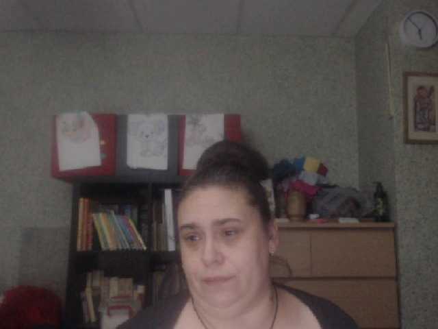 Live sex webcam photo for mayalove4u #291136058