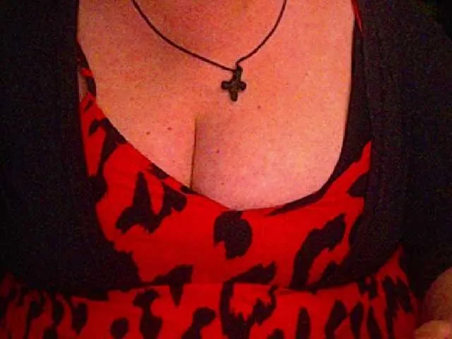 Live sex webcam photo for mayalove4u #291137810