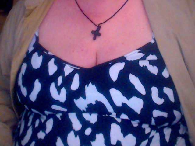 Live sex webcam photo for mayalove4u #291168394