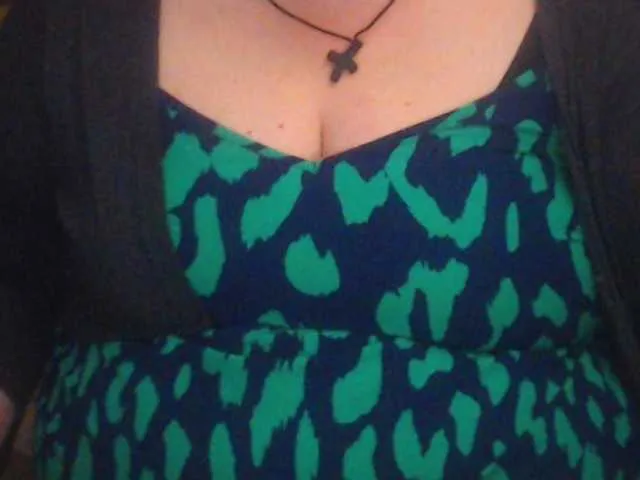 Live sex webcam photo for mayalove4u #291182891