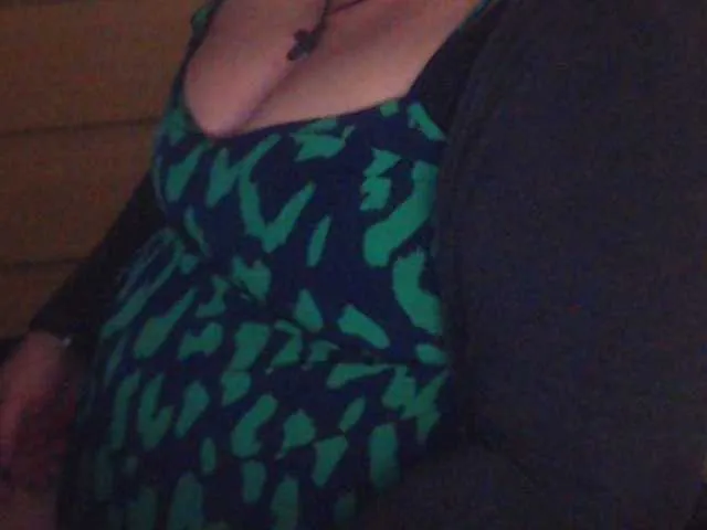 Live sex webcam photo for mayalove4u #291184288