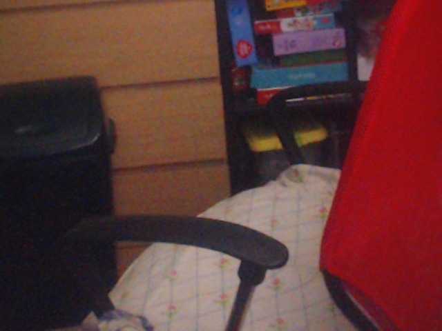 Live sex webcam photo for mayalove4u #291186100