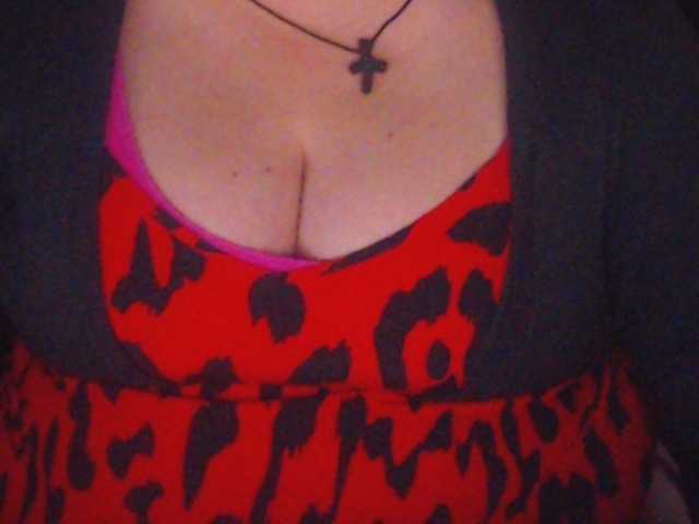 Live sex webcam photo for mayalove4u #291205461