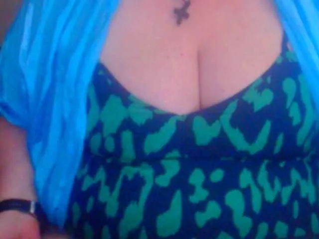 Live sex webcam photo for mayalove4u #291224421