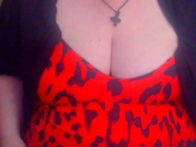 Live sex webcam photo for mayalove4u #291229584