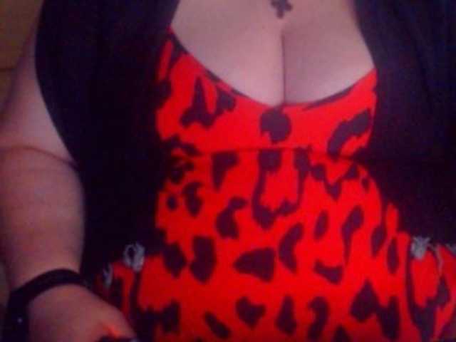 Live sex webcam photo for mayalove4u #291231236