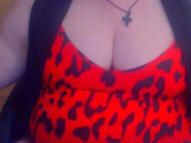 Live sex webcam photo for mayalove4u #291238107