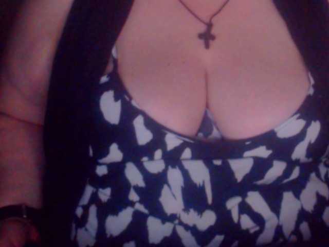 Live sex webcam photo for mayalove4u #291250984