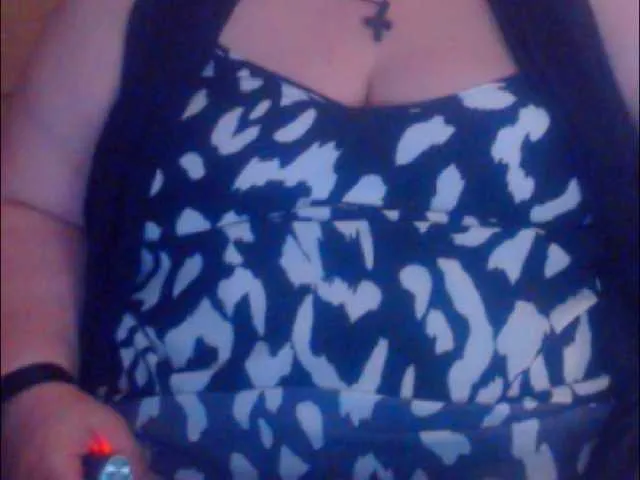 Live sex webcam photo for mayalove4u #291252579