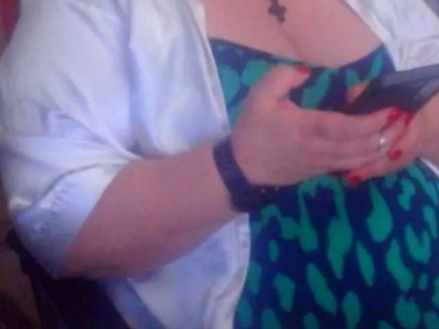 Live sex webcam photo for mayalove4u #291261433