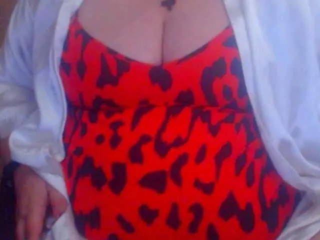 Live sex webcam photo for mayalove4u #291272018