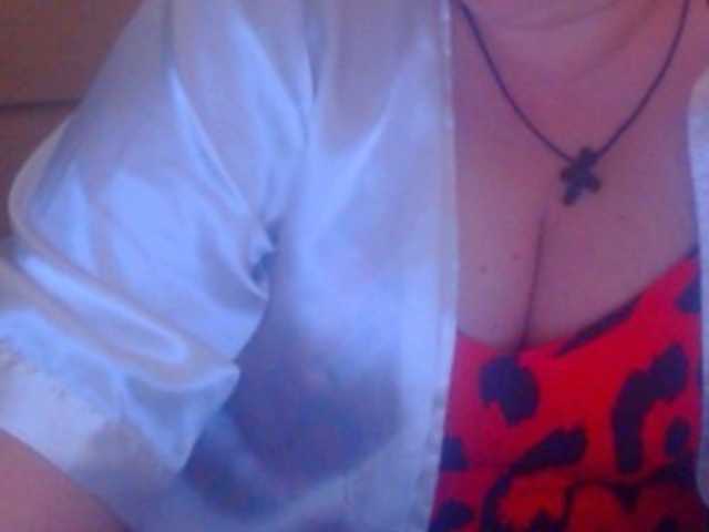 Live sex webcam photo for mayalove4u #291278156