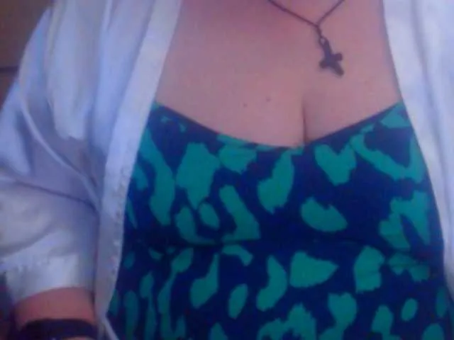 Live sex webcam photo for mayalove4u #291306443