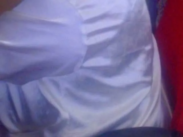 Live sex webcam photo for mayalove4u #291313091