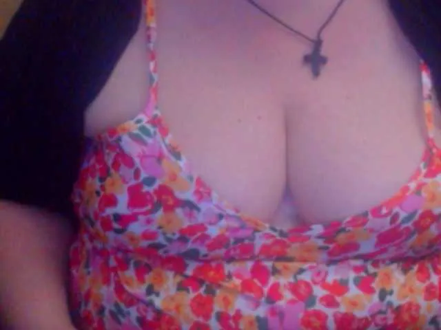 Live sex webcam photo for mayalove4u #291359393