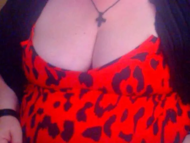 Live sex webcam photo for mayalove4u #291367828