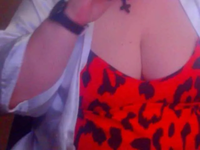 Live sex webcam photo for mayalove4u #291394879